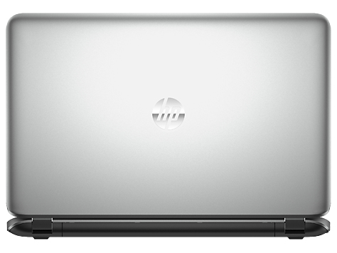 HP ENVY 17-k219tx Intel® Core™ i7 i7-5500U Laptop – image 2