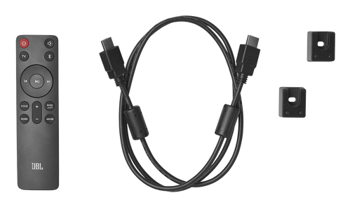 JBL Cinema SB510 – image 7