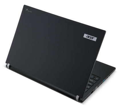 Acer TravelMate P6 P645-MG-54204G25TKK Intel® Core™ i5 i5-4200U Laptop – image 6