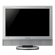 Samsung SyncMaster 941MG – image 3