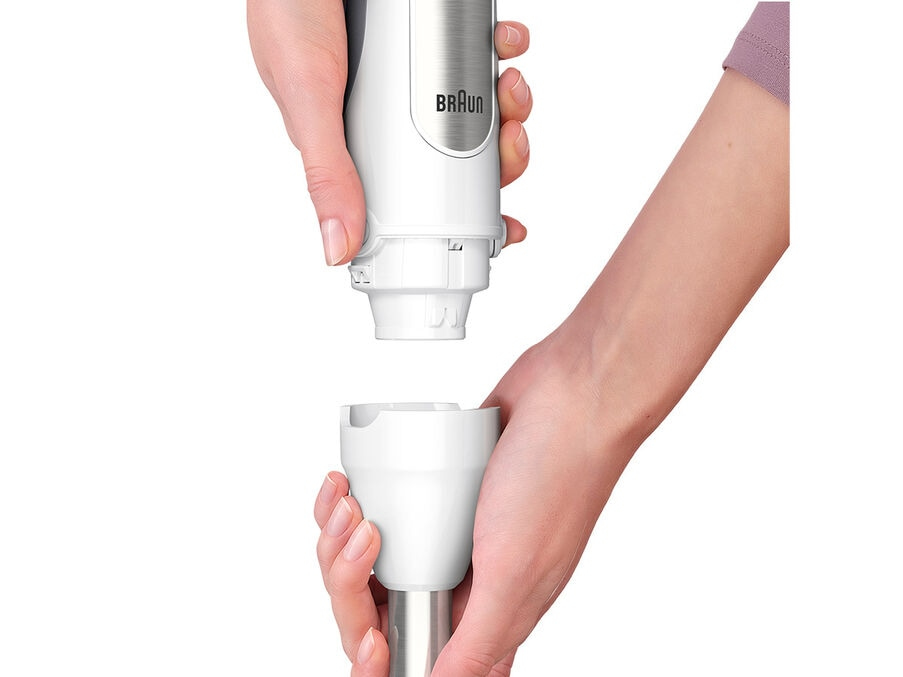Braun MQ7020 WH – image 5