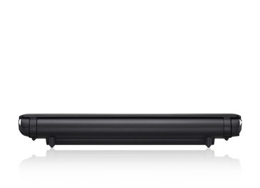 Samsung N N140-KA01FR Intel Pentium Mobile N270 Netbook – image 8