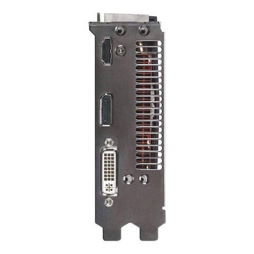 ASUS 90-C1CNW0-L0UAY0BZ graphics card – image 4