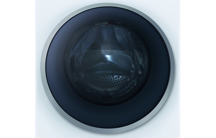LG F 12U2 HDM1NH – image 5