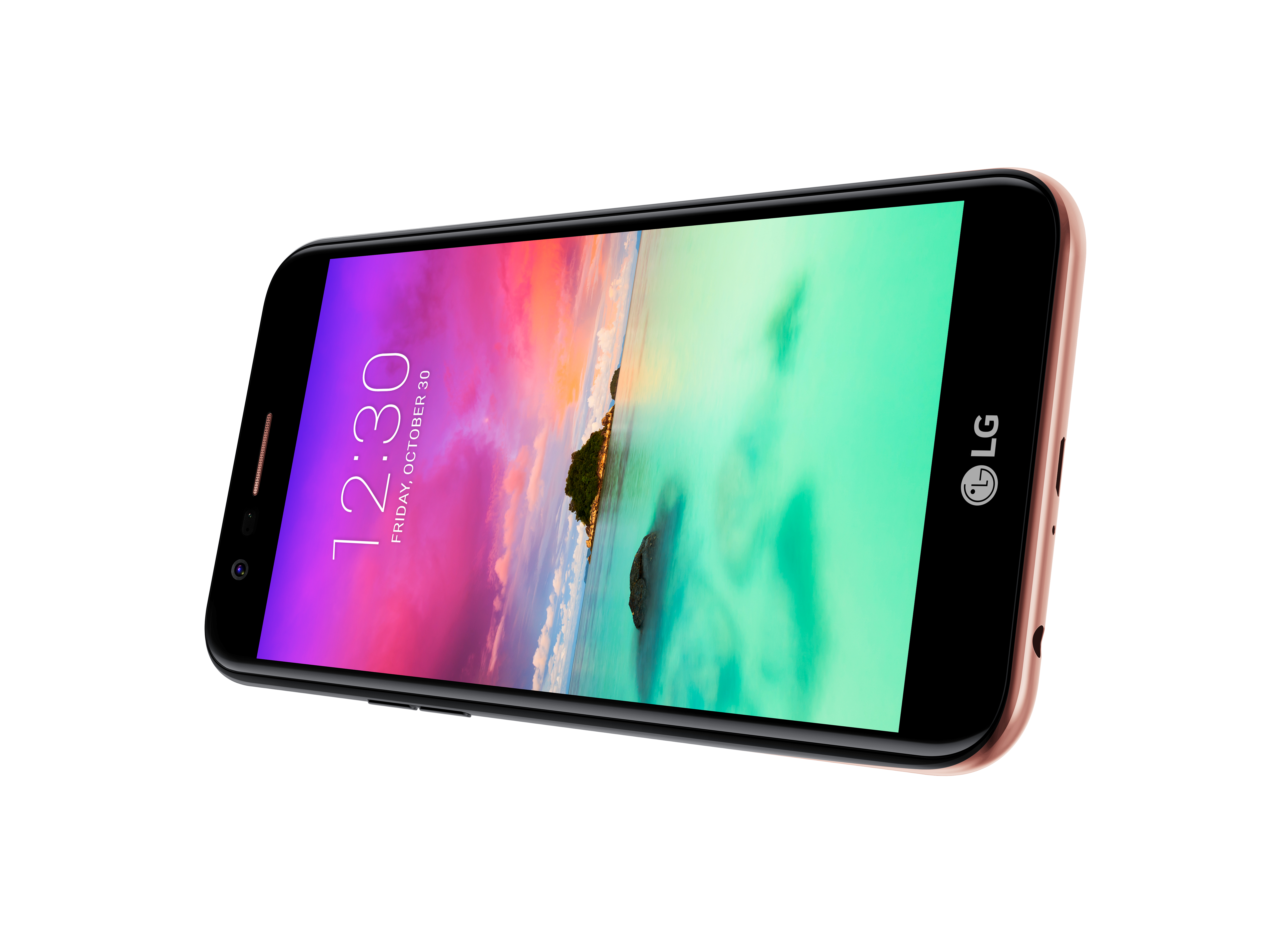 LG 2017 (M250N) – image 5