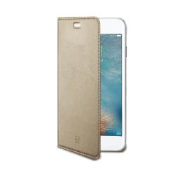 Celly AIR801GD mobile phone case