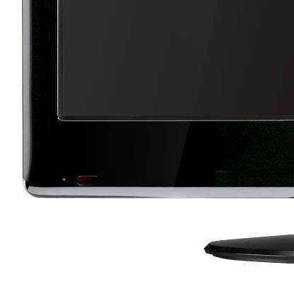 Hannspree SJ28DMBB TV 69.8 cm (27.5") WUXGA Black 400 cd/m² – image 5