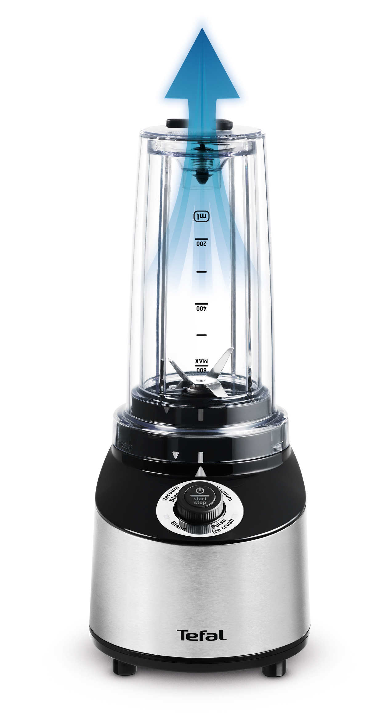 Tefal Freshboost BL181D blender – image 6