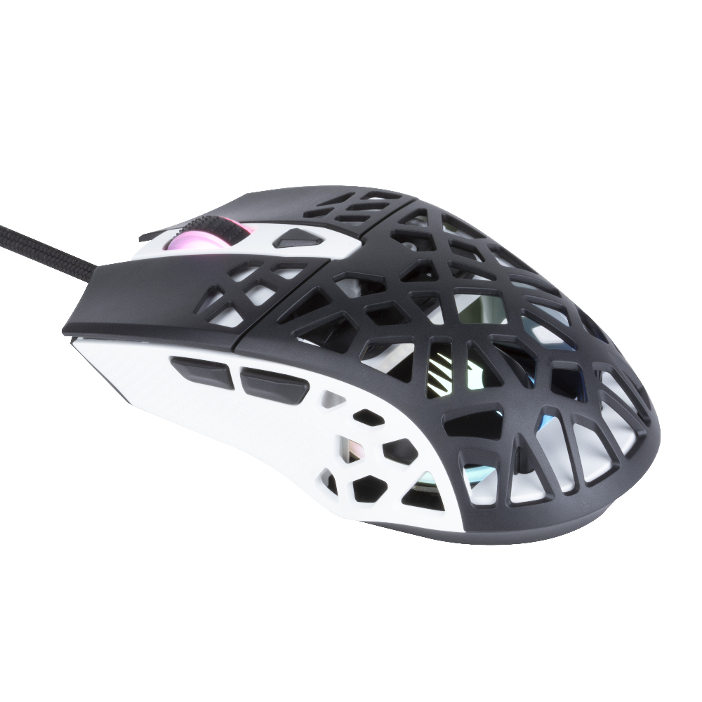Konix KX MAGIC ULTRA LIGHT MOUSE – image 2