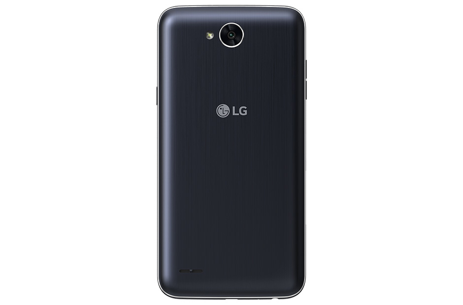 LG X-power 2 – image 2