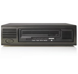 Freecom TapeWare LTO-448es