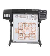 HP PostScript upgrade-kit