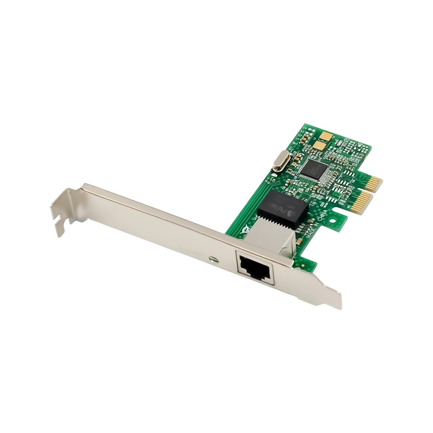 Microconnect MC-PCIEX1-I211-T1-S network card Internal Ethernet 1000 Mbit/s – image 1