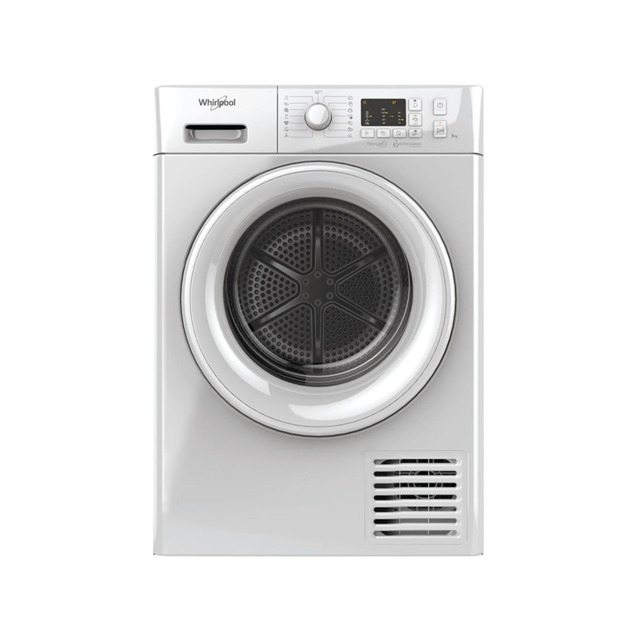 Whirlpool FT M22 9X2Y EU – image 1
