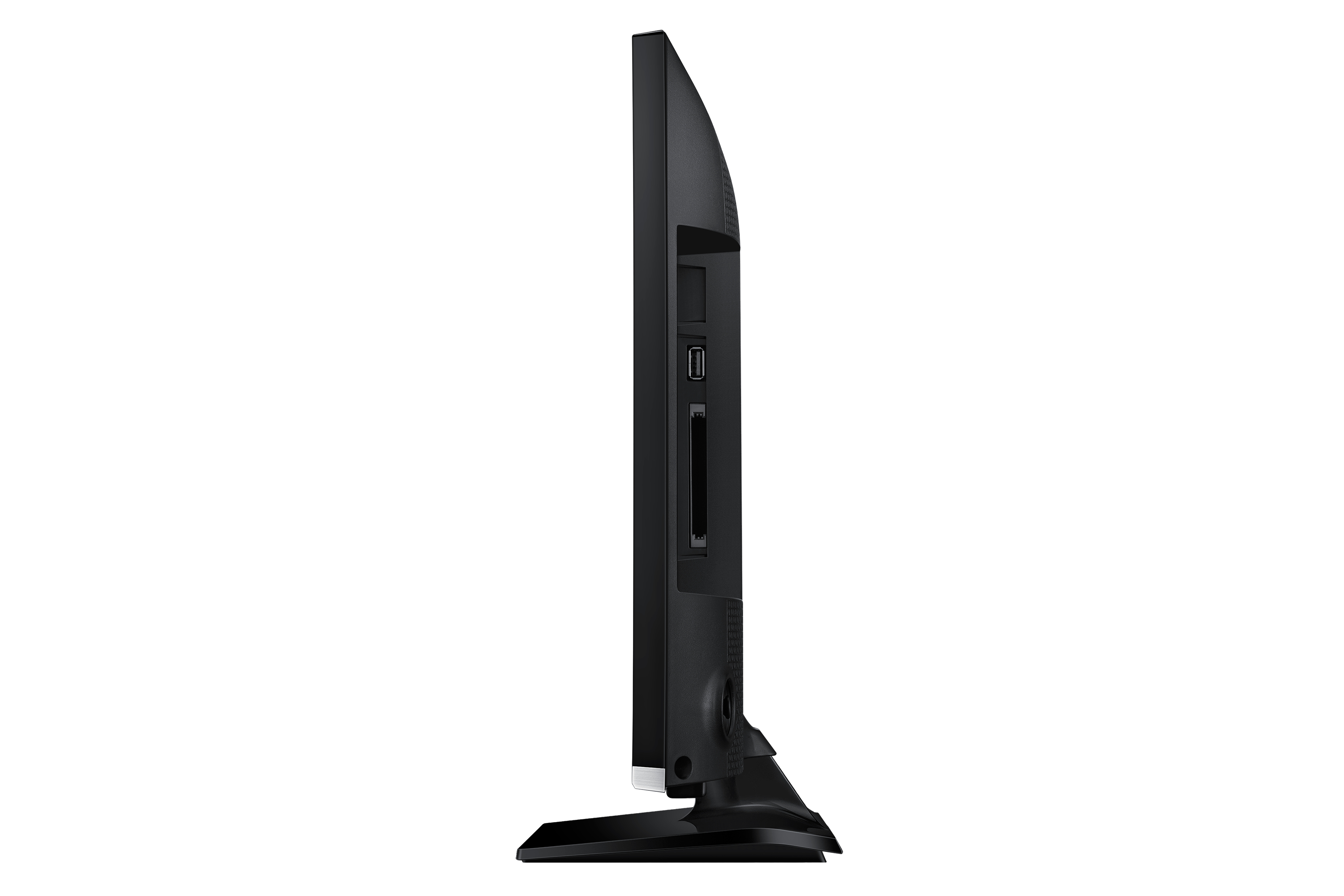 Samsung HG22EC470CW 55.9 cm (22") Full HD Black 250 cd/m² – image 4
