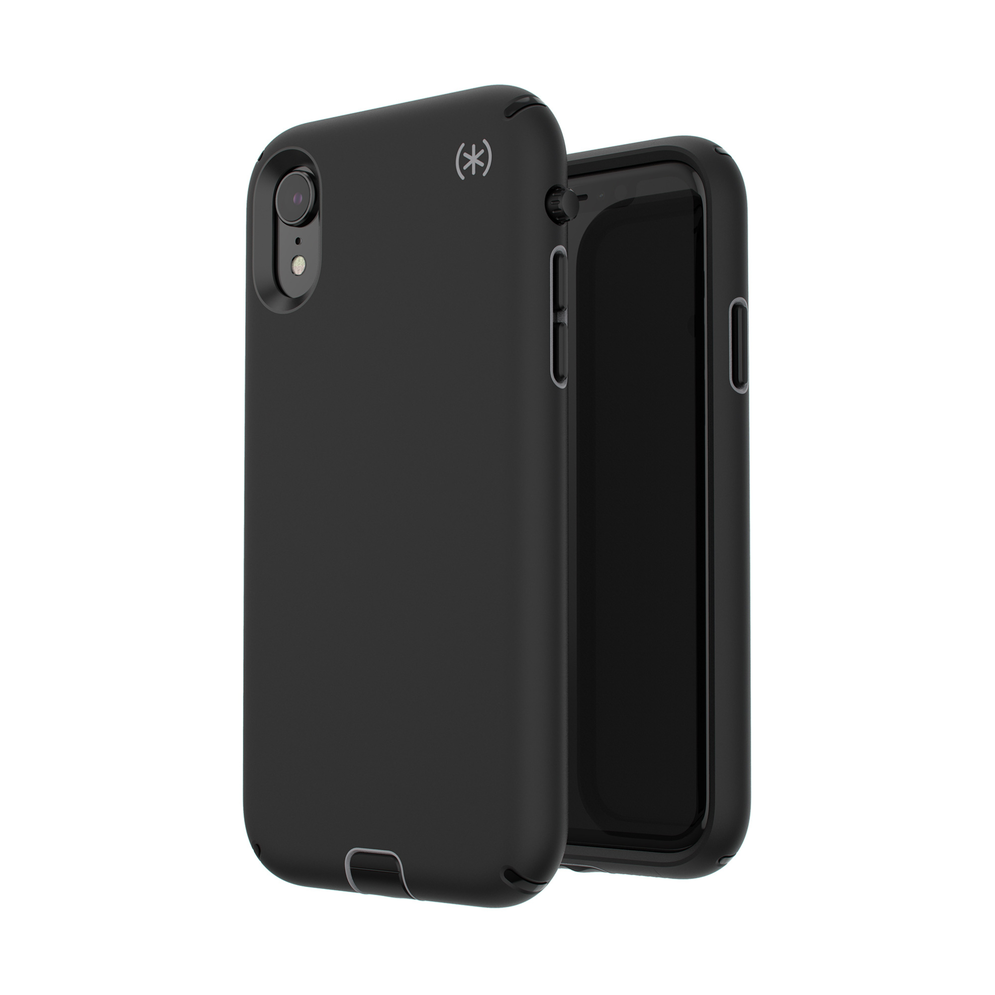 Speck Presidio SPORT iPhone XR – image 5