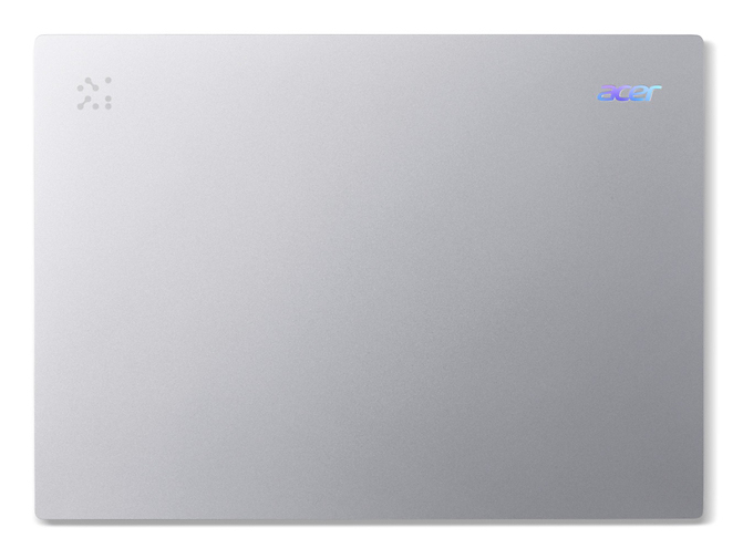 Acer NX.JNQET.007 laptop Copilot+ PC Intel Core Ultra 7 – image 6