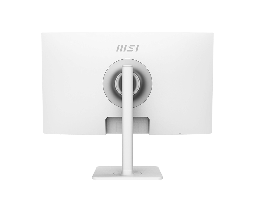 MSI Modern MD271QPW computer monitor – image 6