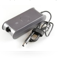 CoreParts MBA50055 power adapter/inverter Indoor