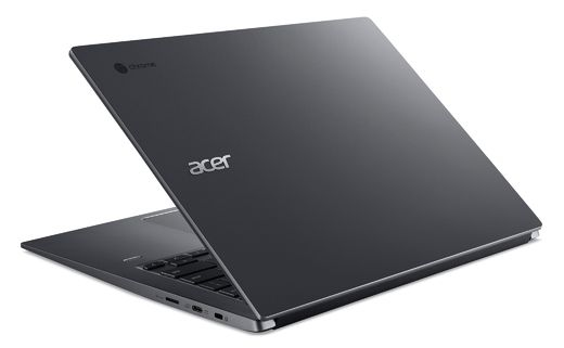 Acer Chromebook CB714-1WT-59DB Intel® Core™ i5 i5-8250U – image 4