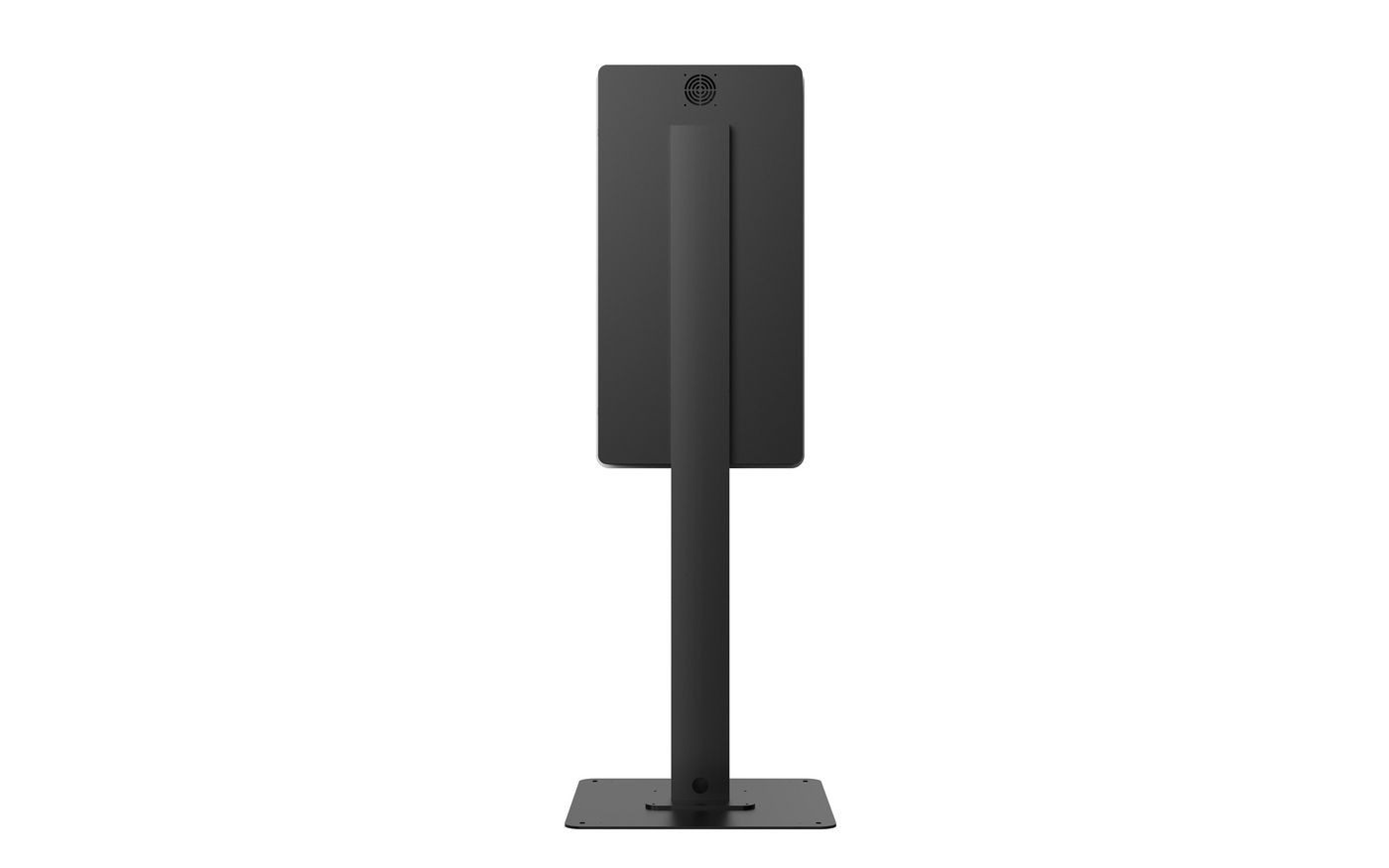Capture Obelisk 32 Self-Service Kiosk - Core i3 / 8GB RAM / 128GB SSD / 80mm thermal printer / 2D barcode scanner / No OS – image 3