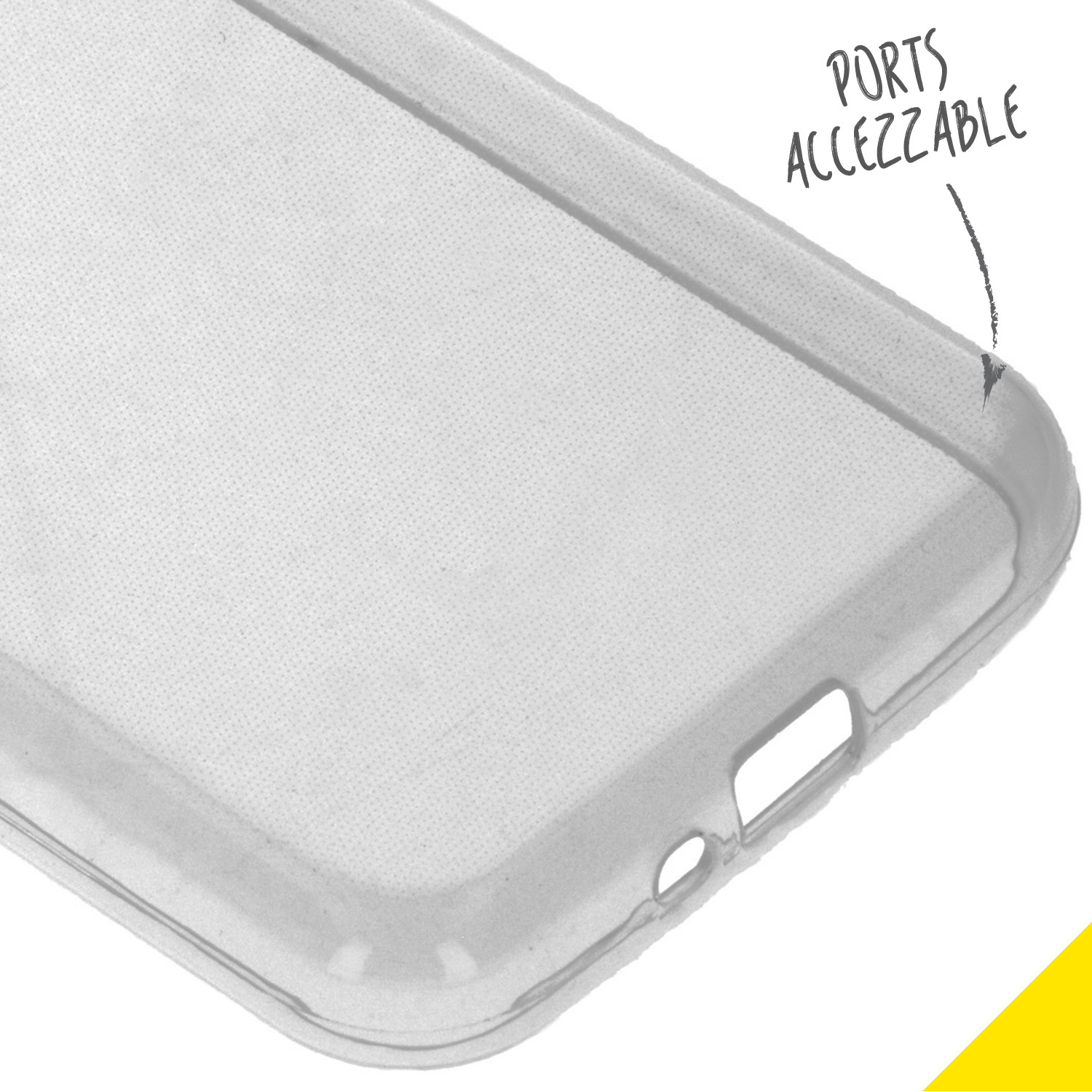 Accezz G390F59808001 mobile phone case – image 5