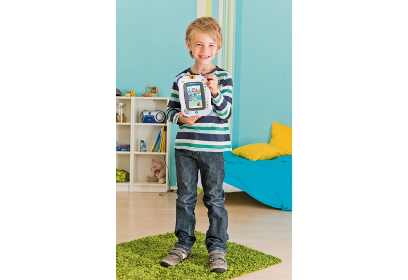 VTech Storio 2 – image 8