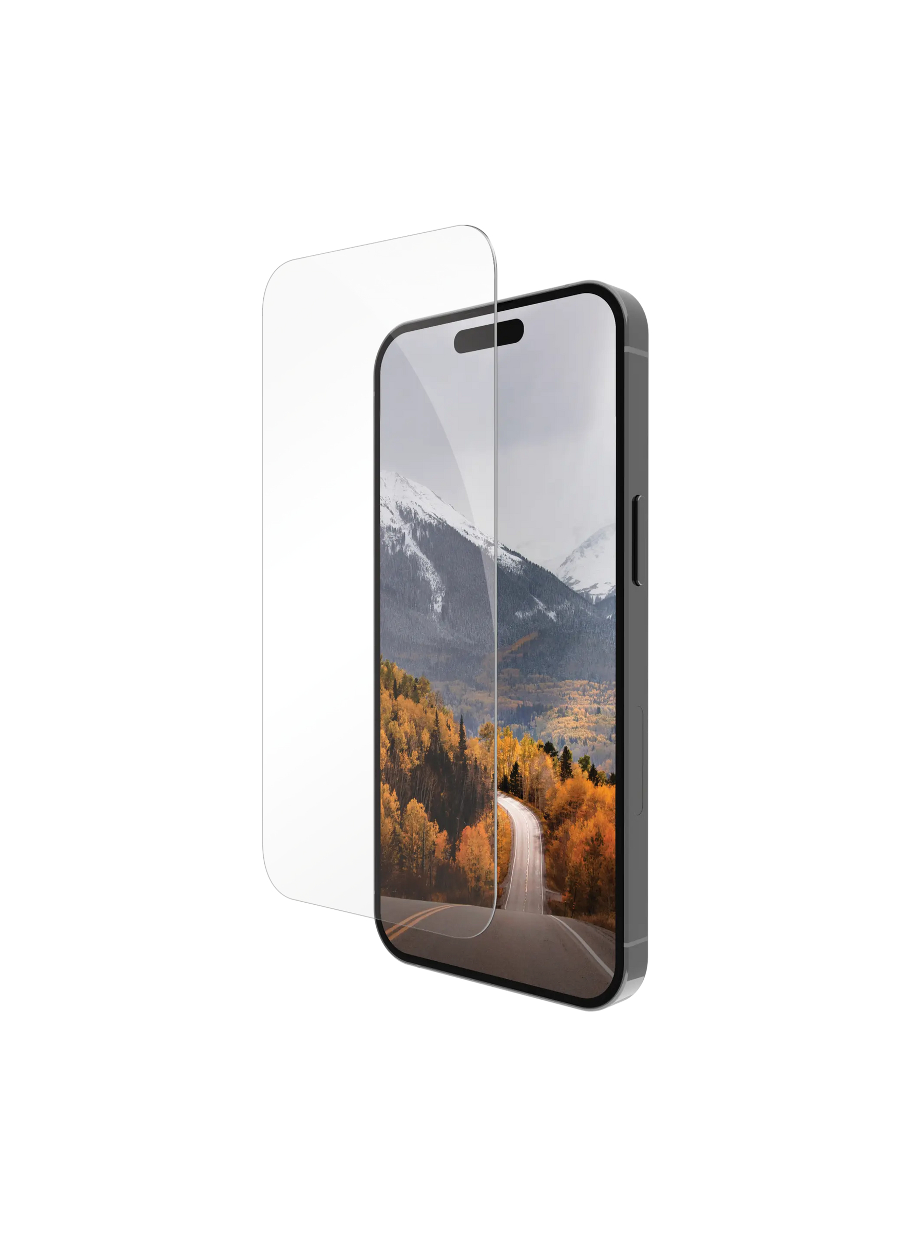 dbramante1928 Eco-Protect Pellicola proteggischermo trasparente Samsung 1 pz