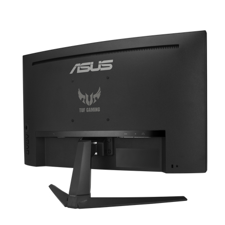 ASUS TUF Gaming VG24VQ1B computer monitor – image 2