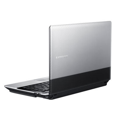 Samsung 3 NP305E4A AMD A6 A6-3420M – image 3