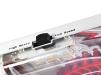ASUS EN8800GTX AquaTank – image 5