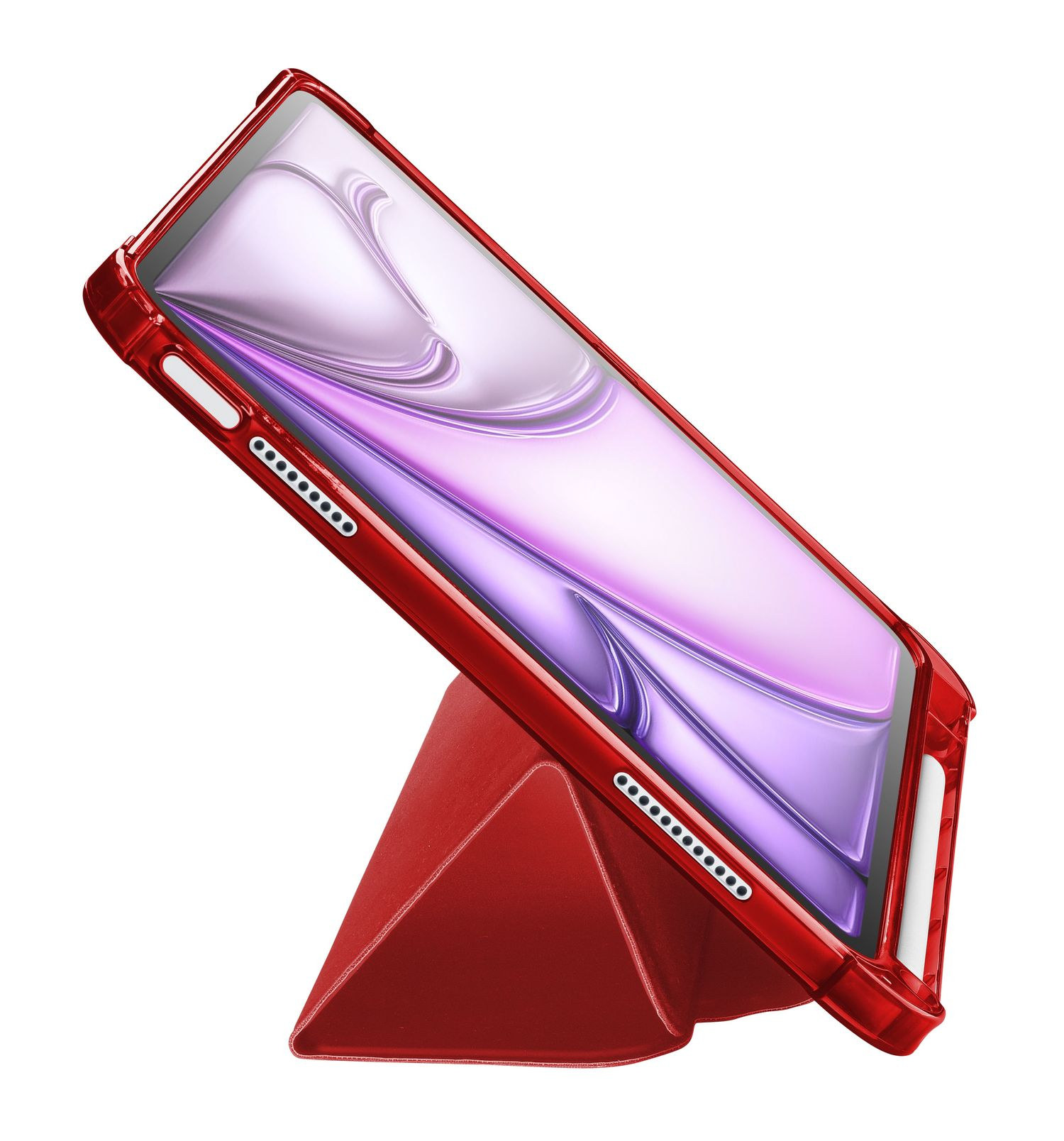 Cellularline Folio Pro - iPad Air – image 8