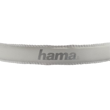 Hama Sonority Headset Wired Head-band Gaming White – image 6