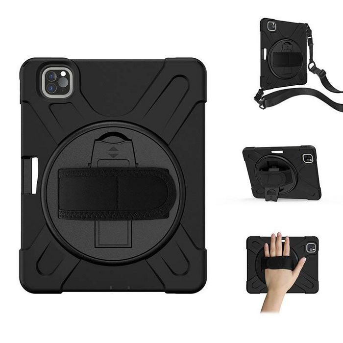 eSTUFF ES681552-BULK tablet case – image 4