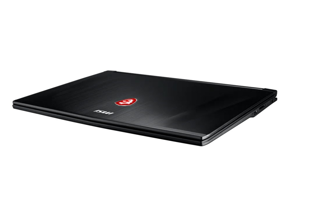 MSI GP62M 7REX-1289NL LEOPARD PRO – image 4