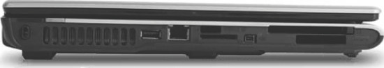 Acer Aspire 5100-3186 – image 5
