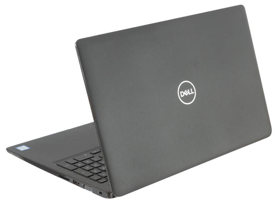 upcycle it Dell Vostro 3500 (Refurbished) B – image 2