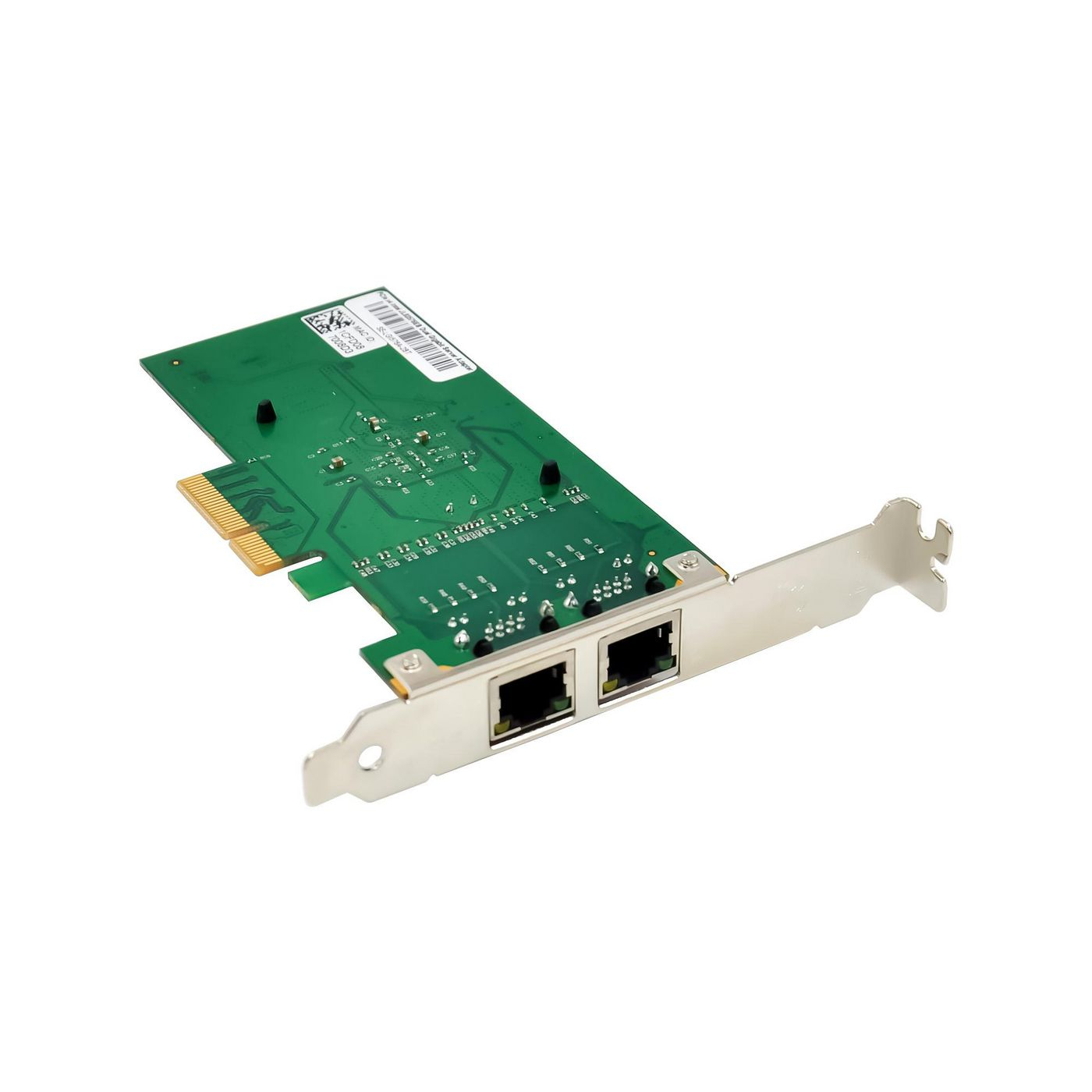 Microconnect MC-JL82576EB interface cards/adapter Internal RJ-45 – image 4