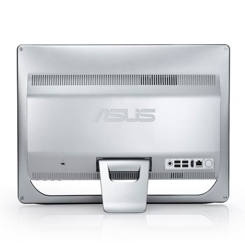 ASUS Eee TOP ET2010PNT-B035E – image 5