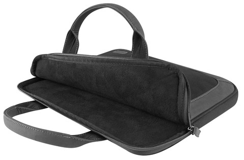 Targus TBT242EU laptop case – image 6