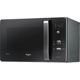 Whirlpool MWD 244 MIR