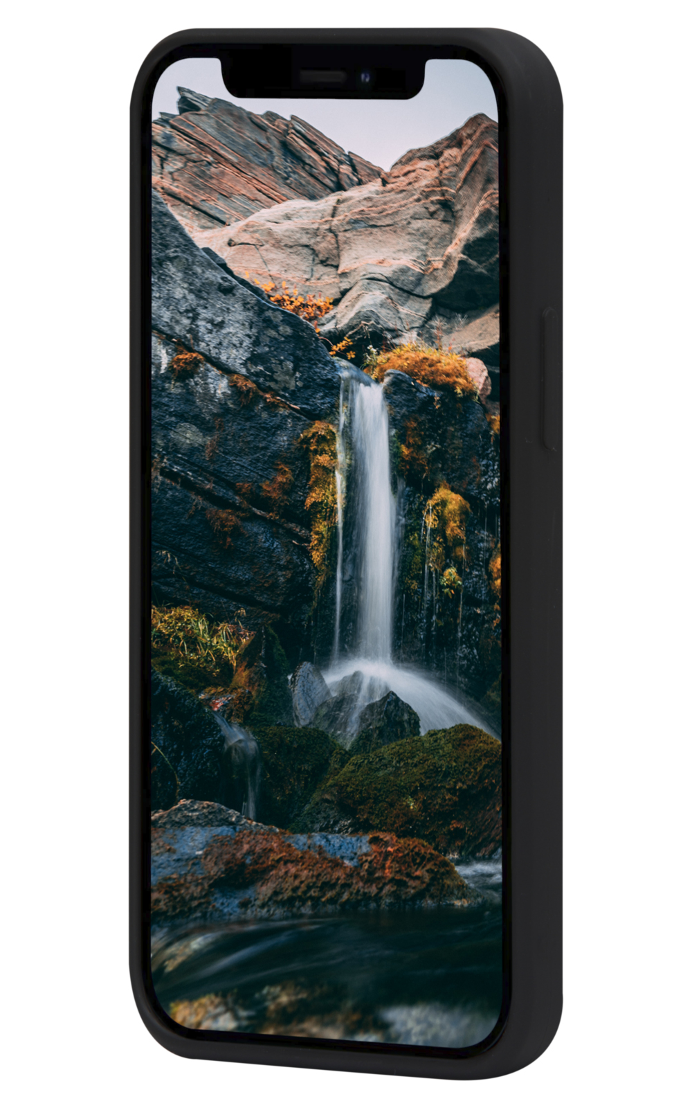 dbramante1928 Bulk - Nuuk - iPhone 12 Pro Max - Black – image 9