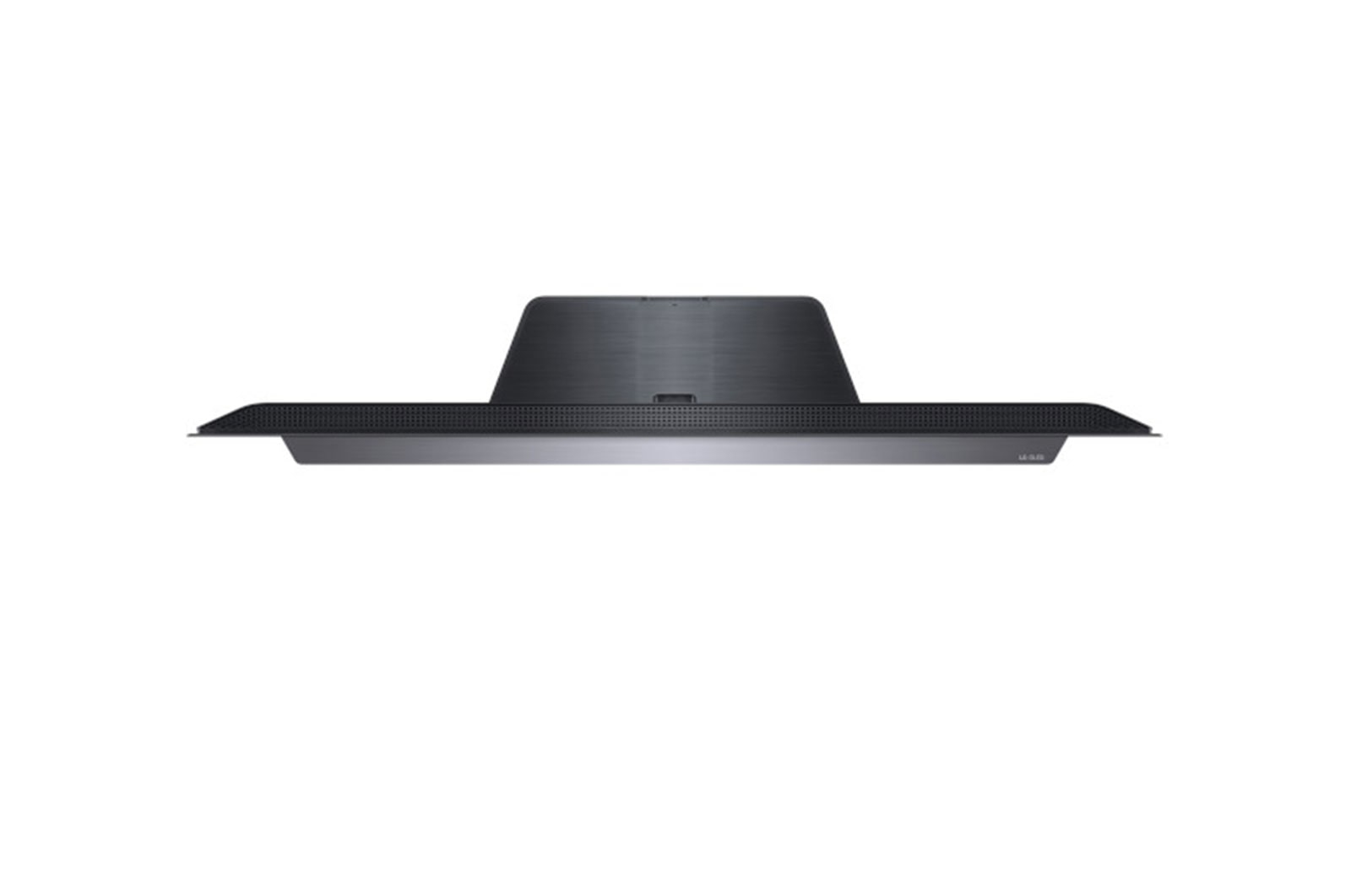 LG OLED55C1PUB TV – image 5