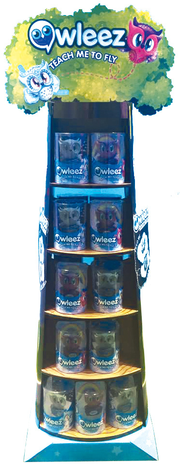 Spin Master 6053567 children's gadget