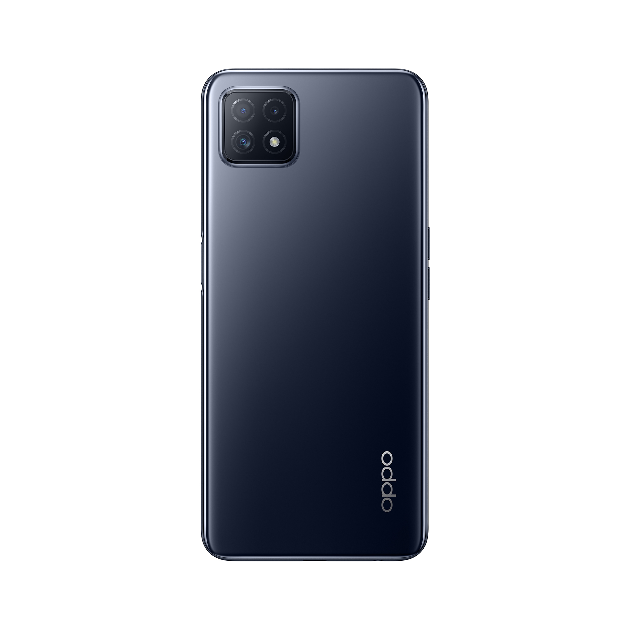 Oppo A73 5G – image 4