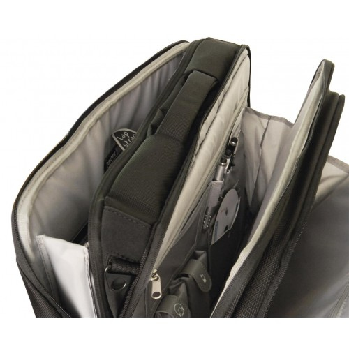 Techair TAN5105V4 laptop case – image 3