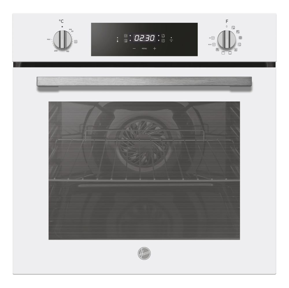 Hoover HOC3T3178WI WIFI – image 1