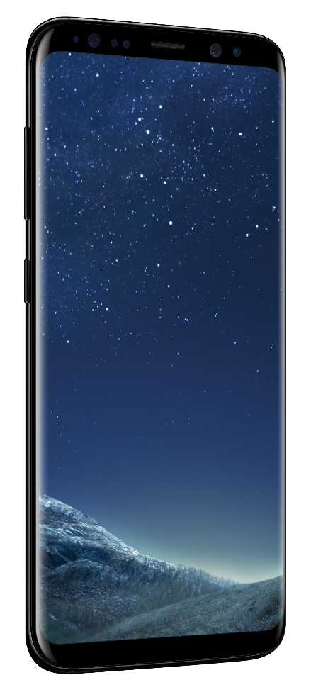 Samsung Galaxy S8 SM-G950FZ – image 4