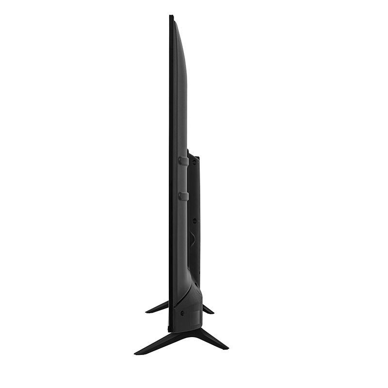 Hisense A7100F 43A7100F – image 9