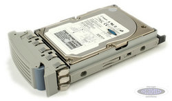 Origin Storage 146GB 10K SCA Hot Swap Server Drive